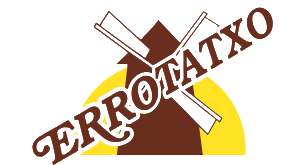 Errotatxo